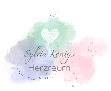 Sylvia Königs Heilpraktikerin für Psychotherapie