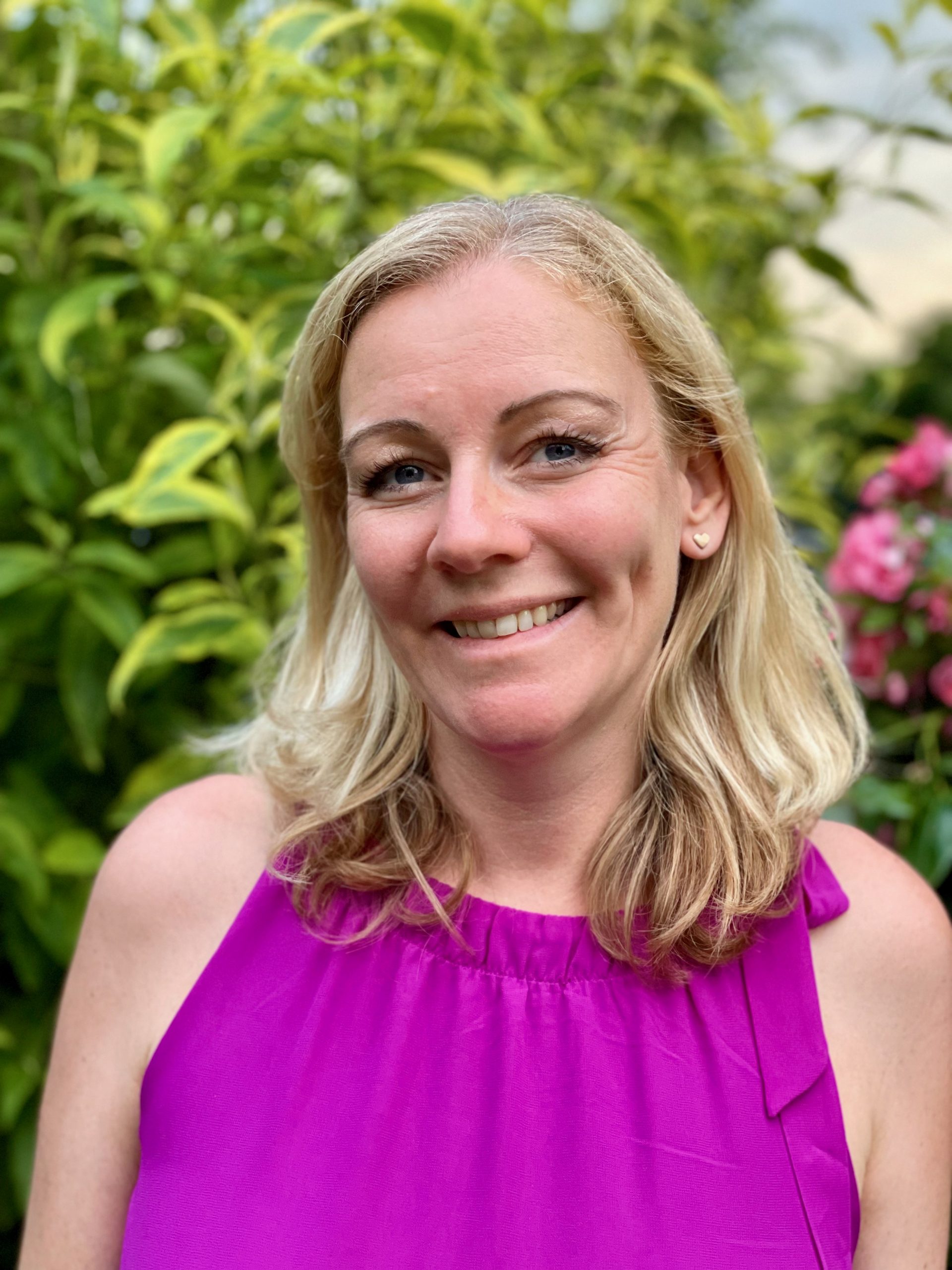 Portrait_Koenigs_Sylvia_herzraum_coaching